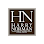 Sandy King, REALTOR•, Chris McCall Realty