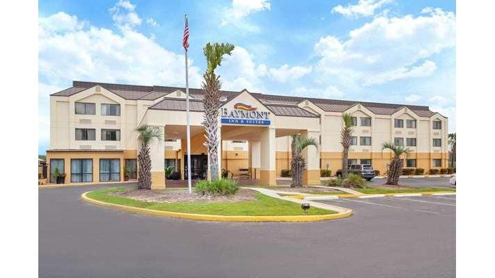 Azalea Motel, photo 2