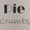 Pie Crumbs LLC