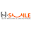 H-Smile Teeth Whitening and Dental Teeth Cleaning In Richmond Hill