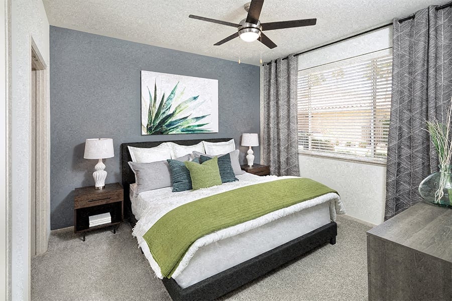 San Carlos Apartments Scottsdale, photo 4