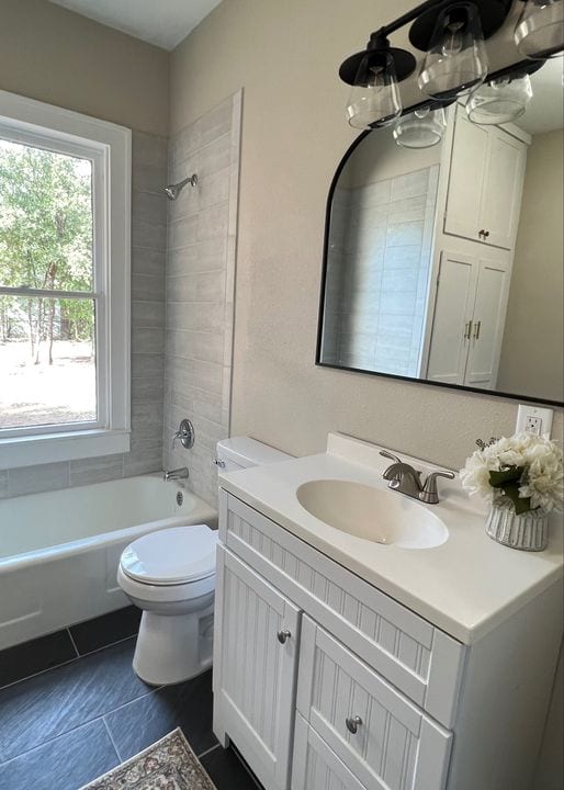 Earl's Plumbing, Air & Electrical, photo 3
