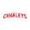 Charleys Cheesesteaks