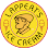 Lappert's Ice Cream on PIER 39