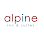 Alpine Inn & Suites