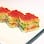 Saveurs de Tokyo