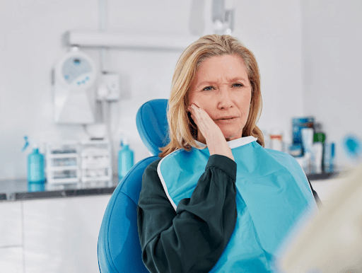 Emergency Dental Care USA, photo 3