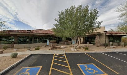 Clay Olsen, REALTOR | RE/MAX Fine Properties | Cave Creek, Arizona