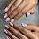 Mani Pedi Spa