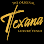 The Original Texana