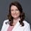 Jacqueline Champlain, MD
