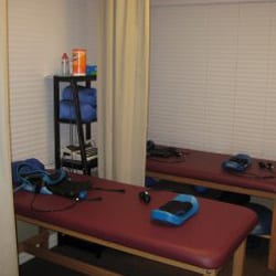 Hoogeveen Health Center, photo 3