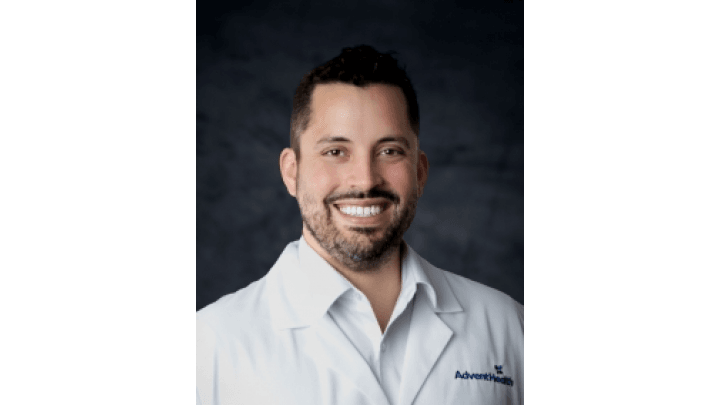 Jose Marino, MD, photo 2