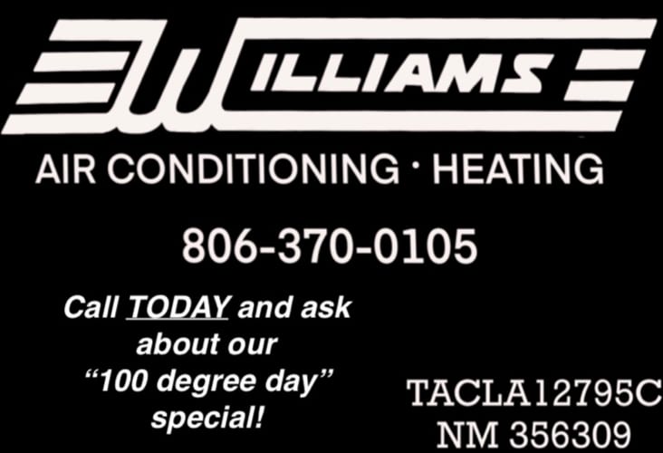 Williams A/C & Heating, photo 2