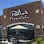Palio's Pizza Cafe