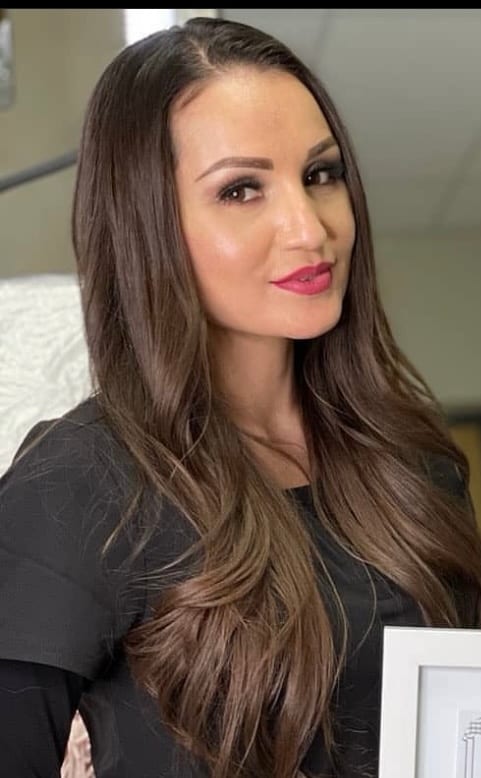 Bare Beauty Method LLC, photo 2