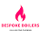 Bespoke Boilers
