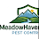 MeadowHaven Peak Pest Control