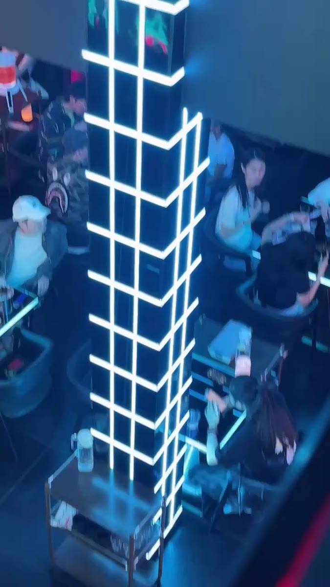 ZUI Beer Bar, photo 3
