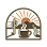 Desert Drifter (Speedway & Main)
