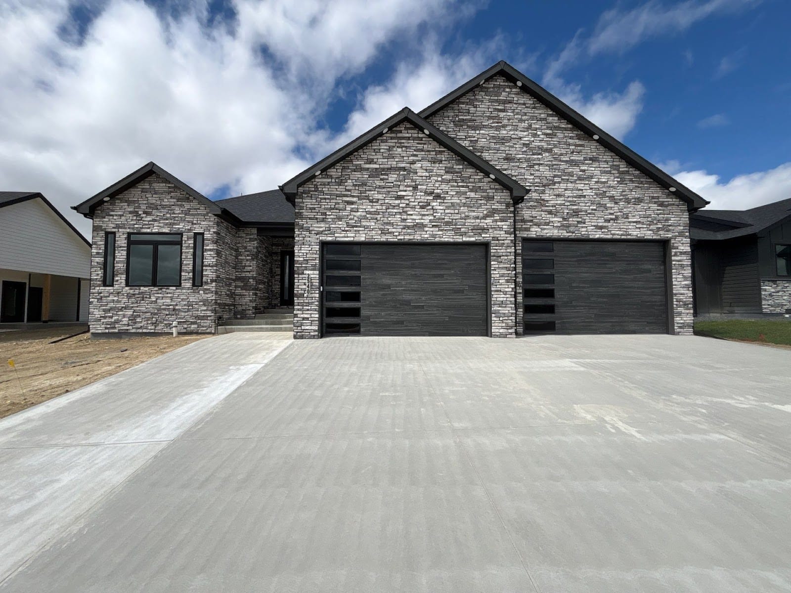 Skyline Construction LLC, photo 2
