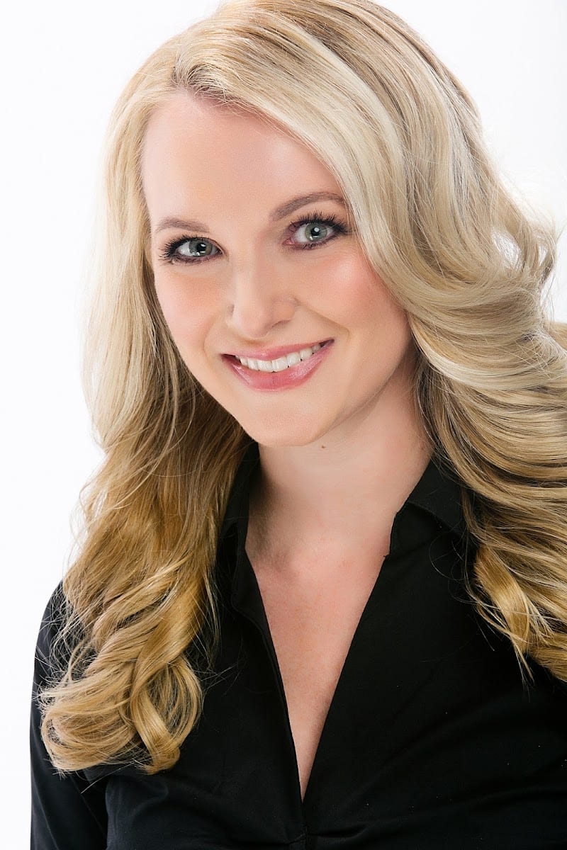 Park Avenue Dermatology, photo 4