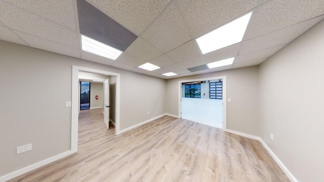 Kevin L. Wattenbarger, CCIM - Five Bridges Commerical Real Estate, photo 2