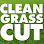 Clean Grass Cut INC - LAWN SERVICE