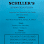 Schiller's German Delicatessen