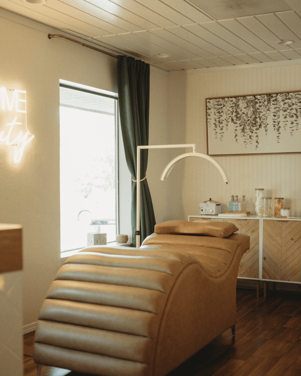 Revive Beauty, photo 2