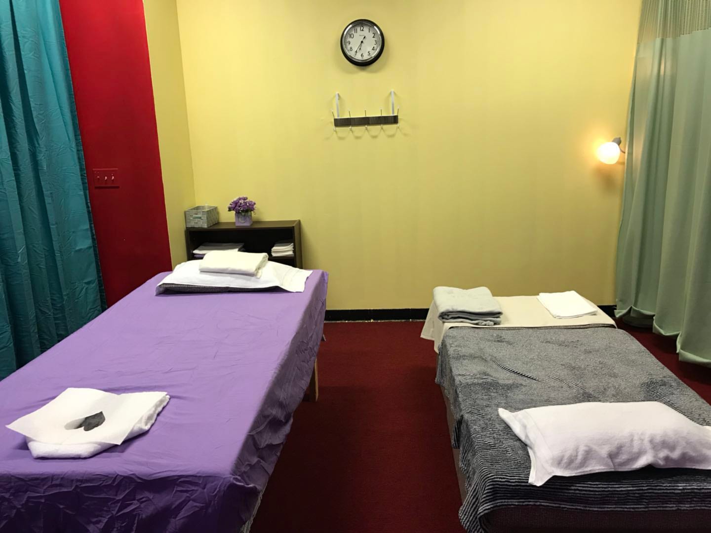 joy foot spa, photo 3