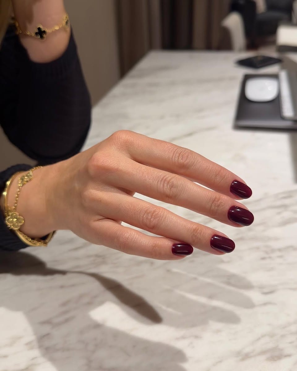 JT Nails, LLC, photo 4