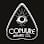 Conjure Brewing Co.