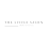 The Little Salon