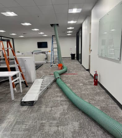 Apex HVAC LLC, photo 4