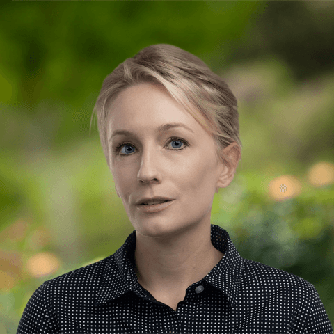 Jorden L. Arnett, M.D.