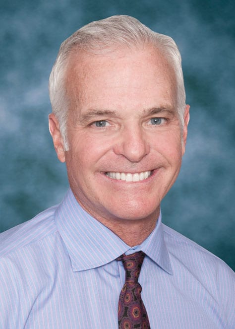 Finazzo, Michael S., MD, FACOG