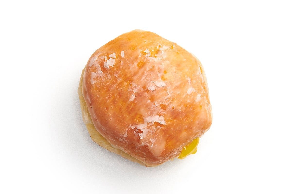 Shipley Do-Nuts, photo 2