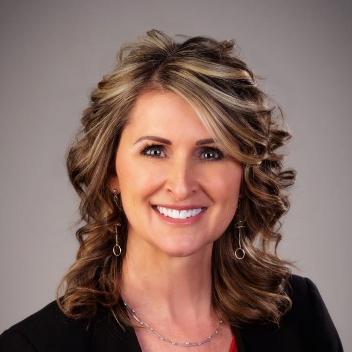 Jenny Vossler, ABR, SRS, Realtor | ERA Realty Center, photo 2