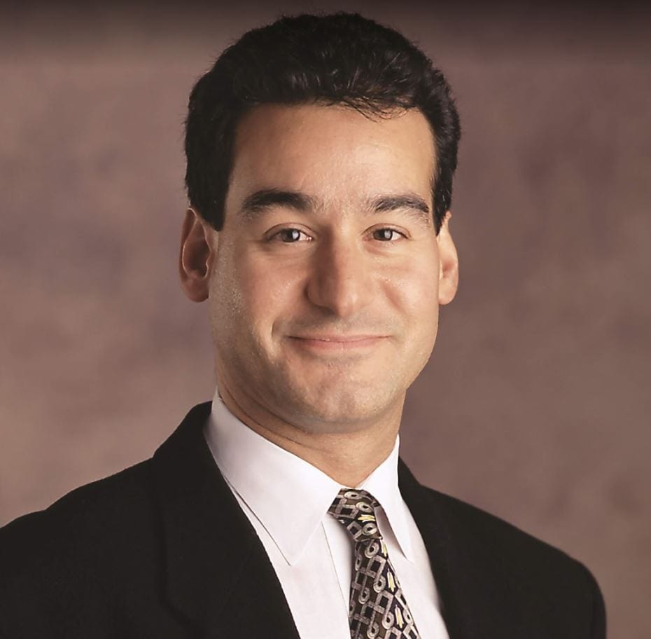 Gordon Ortiz, MD, photo 2