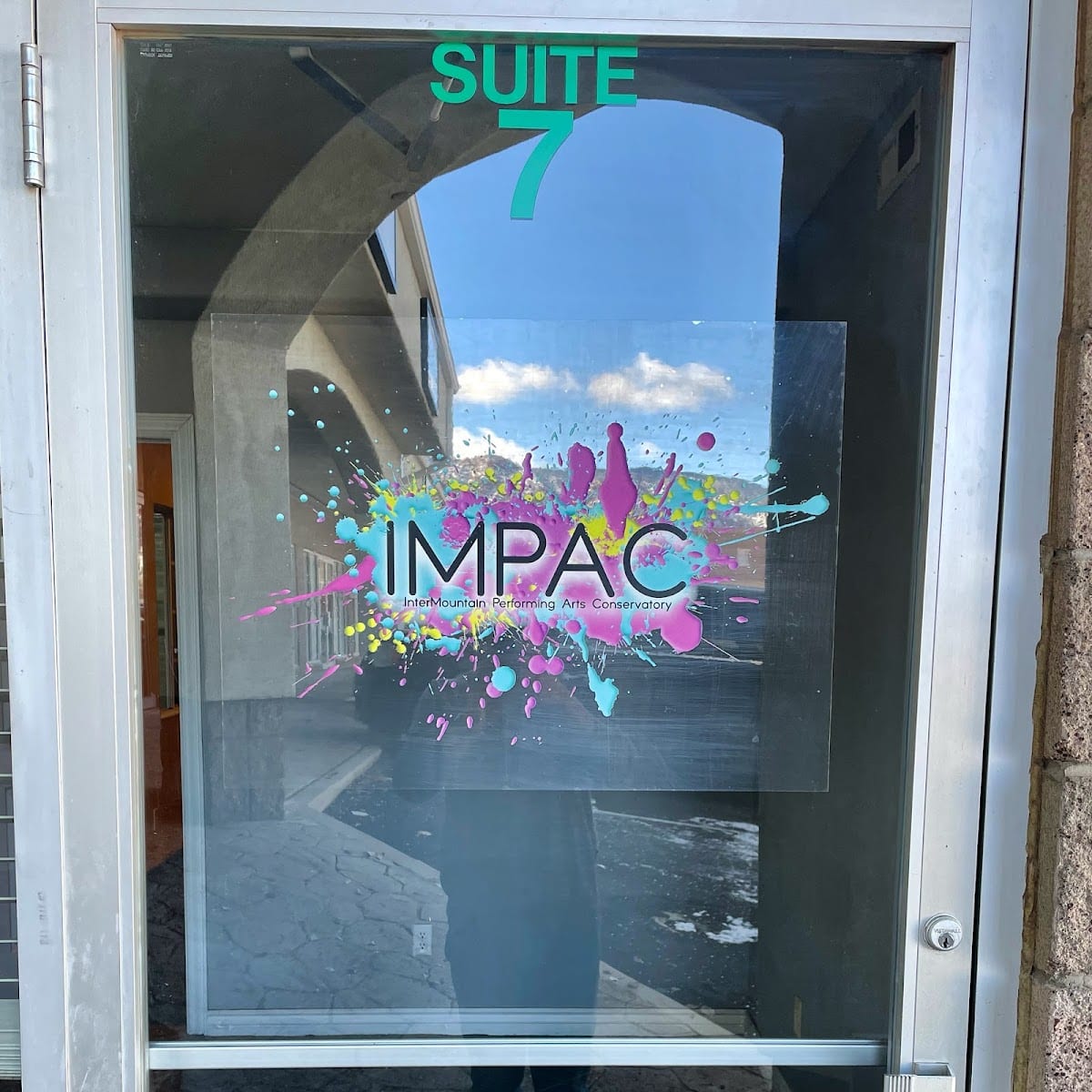 InterMountain Performing Arts Conservatory - IMPAC, photo 3