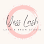 Yess Lash