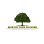Morvin Tree Pruning