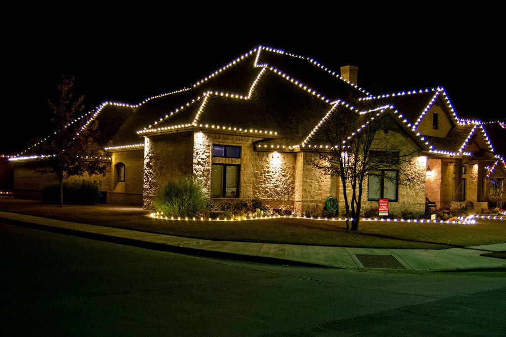 Diamond J Roofing LLC