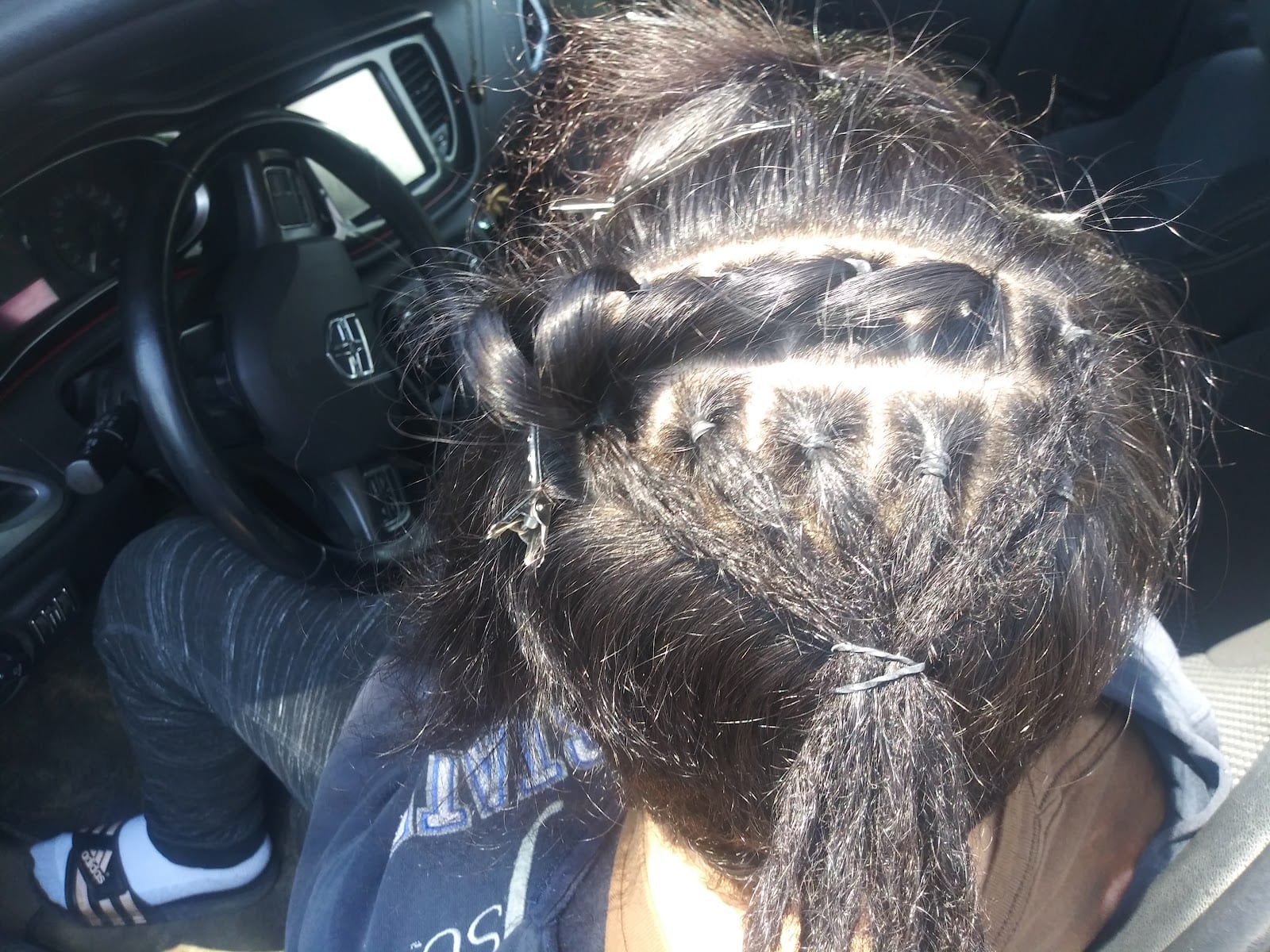 Girlfriend's Beauty Bar, photo 2