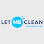 Let Me Clean Commercial