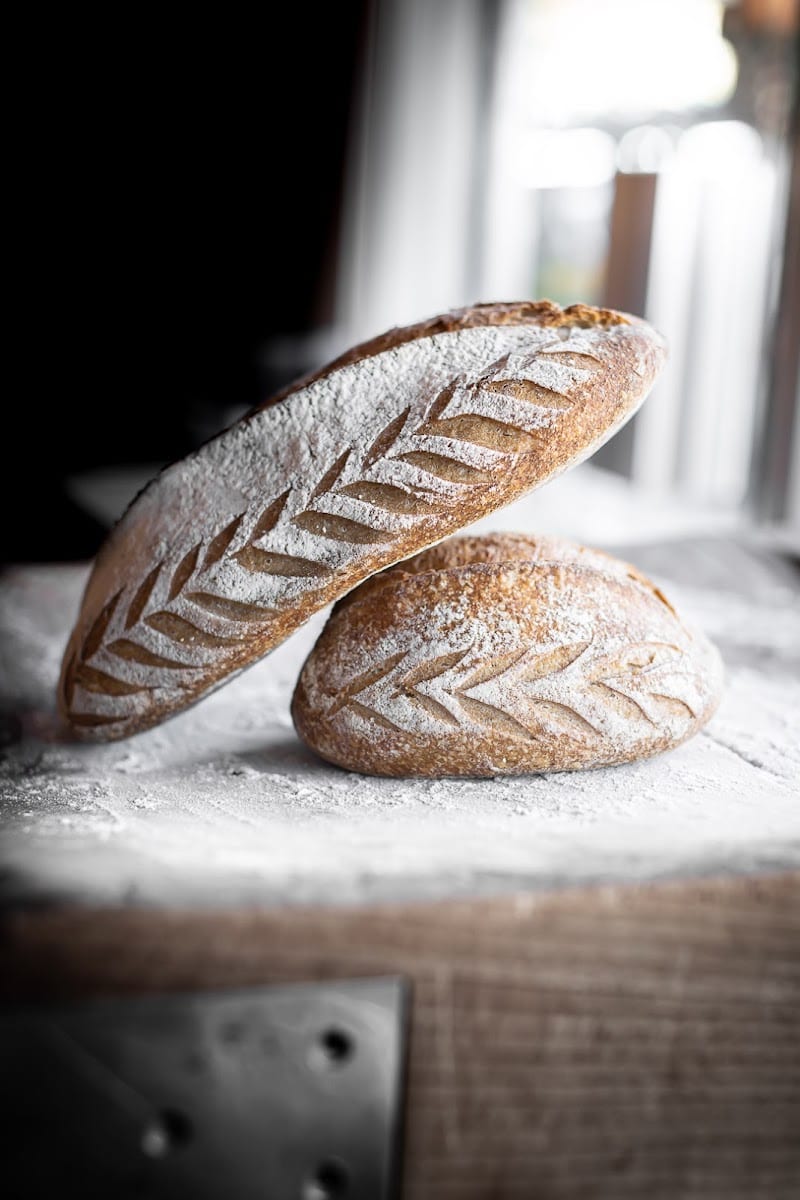 Urban Bakery, photo 4