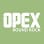 OPEX Round Rock