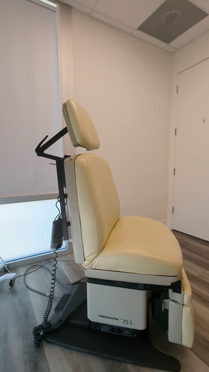 PHDermatology- Sarasota, photo 4