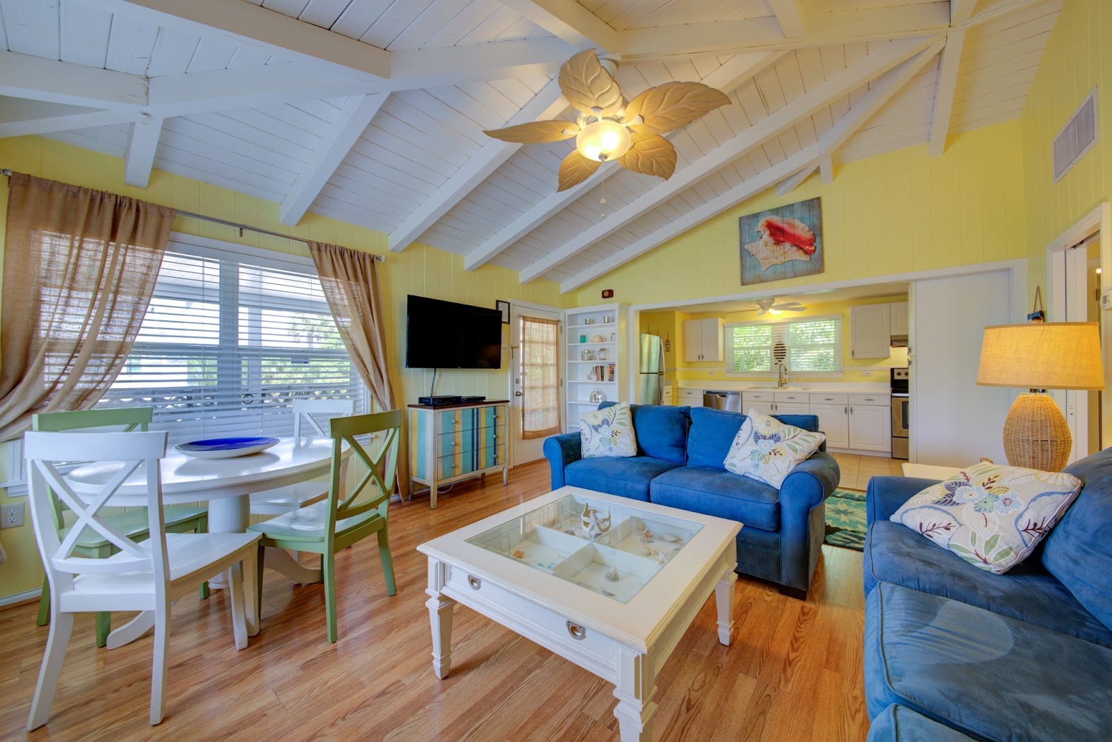 Sarasota Life Real Estate Photography